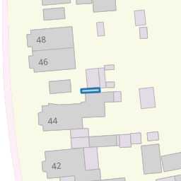 Perceel NST01-A-5544