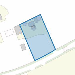 Perceel NST01-A-5553