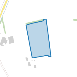 Perceel NST01-A-5557