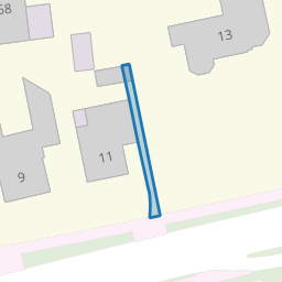 Perceel NST01-A-5562