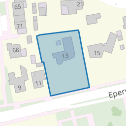 Perceel NST01-A-5563