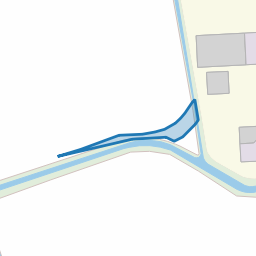 Perceel NST01-A-5568