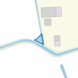 Perceel NST01-A-5569