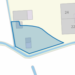 Perceel NST01-A-5570