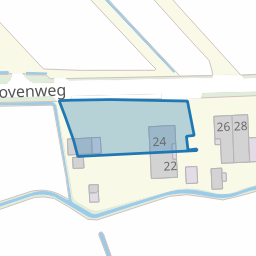 Perceel NST01-A-5573