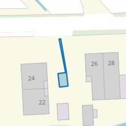 Perceel NST01-A-5574