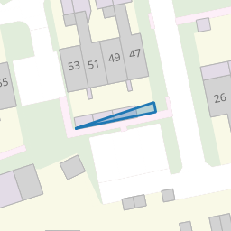 Perceel NST01-A-5585