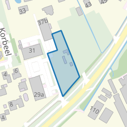 Perceel NST01-A-5587