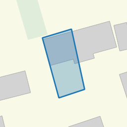 Perceel NST01-A-5590