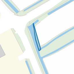 Perceel NST01-A-5606