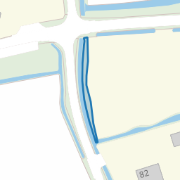 Perceel NST01-A-5607