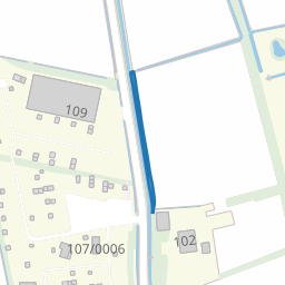 Perceel NST01-A-5611