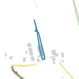 Perceel NST01-A-5618