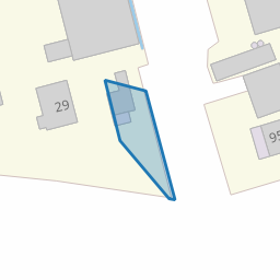 Perceel NST01-A-5619