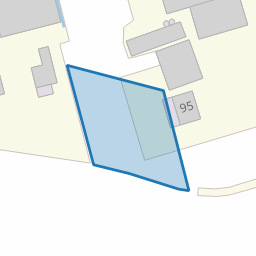 Perceel NST01-A-5620