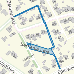 Perceel NST01-A-5630