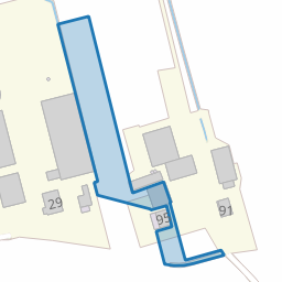 Perceel NST01-A-5631