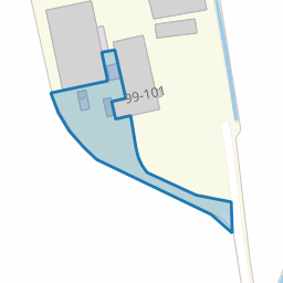 Perceel NST01-A-5636