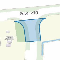 Perceel NST01-A-5637