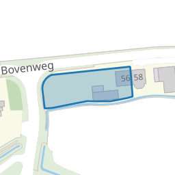 Perceel NST01-A-5639