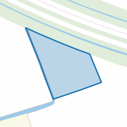 Perceel NST01-A-5642