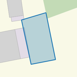 Perceel NST01-A-5668