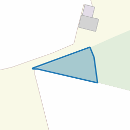 Perceel NST01-A-5689