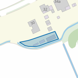 Perceel NST01-A-5699