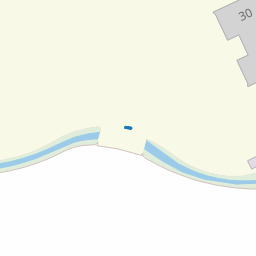 Perceel NST01-A-5701