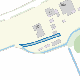 Perceel NST01-A-5703