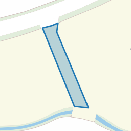 Perceel NST01-A-5704