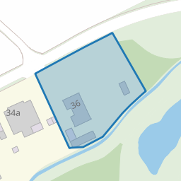 Perceel NST01-A-5707