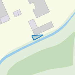 Perceel NST01-A-5709