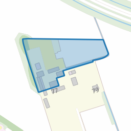 Perceel NST01-A-5717