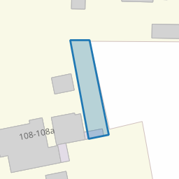 Perceel NST01-A-5732