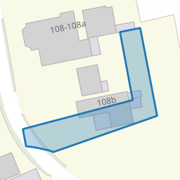 Perceel NST01-A-5733