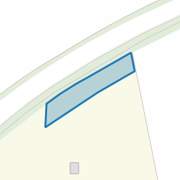 Perceel NST01-A-5735