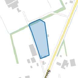 Perceel NST01-A-5742