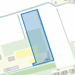 Perceel NST01-A-5744