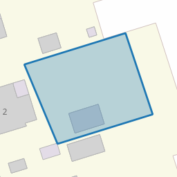 Perceel NST01-A-5757