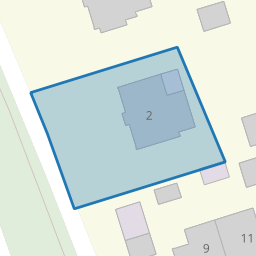 Perceel NST01-A-5759