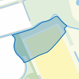 Perceel NST01-A-5767