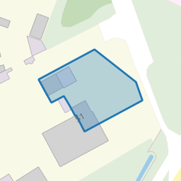 Perceel NST01-A-5790