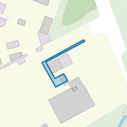 Perceel NST01-A-5791