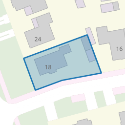 Perceel NST01-A-5807