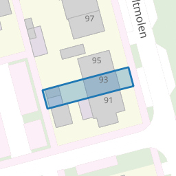 Perceel NST01-A-5823