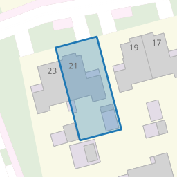 Perceel NST01-A-5824