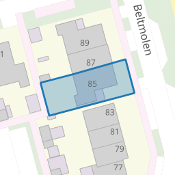 Perceel NST01-A-5835