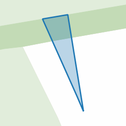 Perceel NST01-A-5848