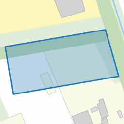 Perceel NST01-A-5850